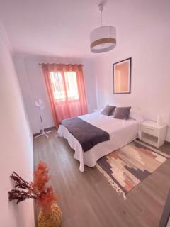 Casa Tata - Apto Icod de los Vinos - Icod de los Vinos - 5