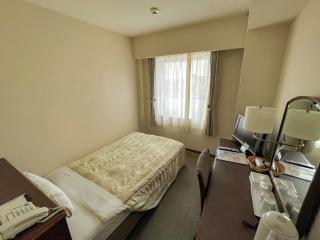 Ichihara Marine Hotel - Vacation STAY 51075v - 0