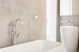 Bright and roomy apartment, in the heart of Athens - Atene - 7