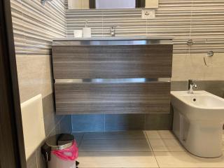 RUMA GUESTHOUSE - Napels - 2