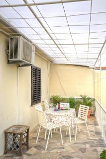 Guesthouse Wish - 4