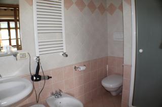 B&B Villa Pardi Lucca - 5
