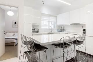 Bright and roomy apartment, in the heart of Athens - Athen - 3