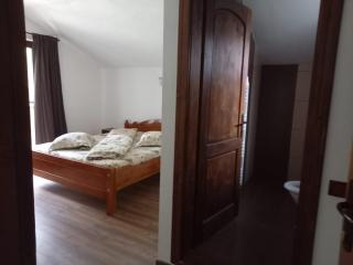 Cabana Stan - Arieşeni - 2
