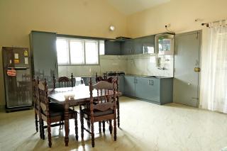 Chimneys Homestay - Full House, Near to Falls & Trek - 1