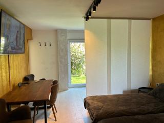 APARTMENT GAL - Novo Mesto - 5