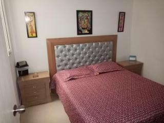 Casa de Andy vacacional Eje Cafetero - 0