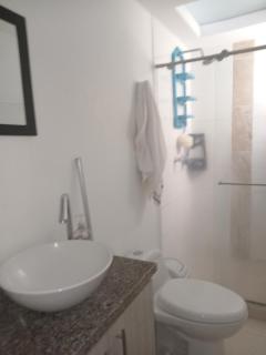 Casa de Andy vacacional Eje Cafetero - 8