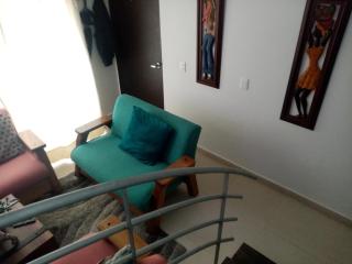 Casa de Andy vacacional Eje Cafetero - 7