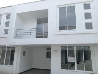 Casa de Andy vacacional Eje Cafetero - 6