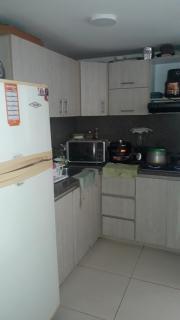 Casa de Andy vacacional Eje Cafetero - 4