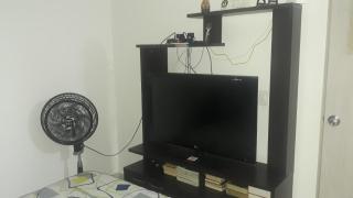 Casa de Andy vacacional Eje Cafetero - 3