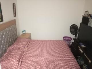 Casa de Andy vacacional Eje Cafetero - 2