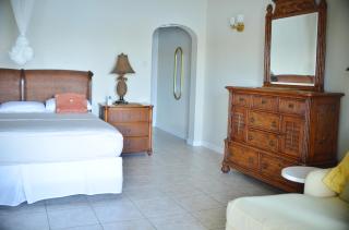 The Harbour - Rodney Bay Village - 8