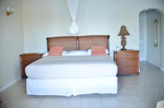 The Harbour - Rodney Bay Village - 7