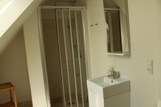 Quistgaarden Bed & Breakfast - Spjellerup - 8