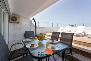 #078 Prestige Villa by Home Holidays - 0