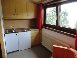 Landgasthof Hubertusstubn - 9