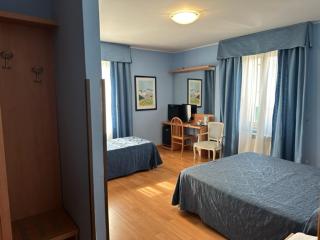 Hotel L'Isola - Santa Marinella - 1