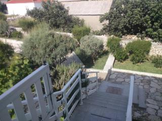 Apartman LAURA 1 - Ražanac - 3
