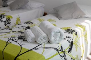 Tesori del Sinis - 5