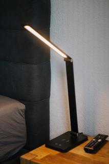 Nockventure Ferienhaus Gnesau - 2