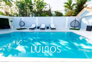 Spacious Miami Home Heated Pool BBQ L35 - Tamiami - 9