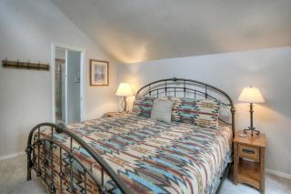 Silverpick Condo #304 - 2