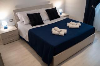 B&BSCICCHERI - Castellammare di Stabia - 7