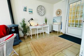 La Presquilienne - 4