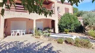 Appartement - Montélimar - 3