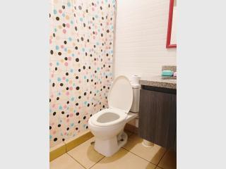 Hermosa habitación privada cerca a la playa y al metro - 7