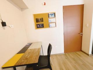 Hermosa habitación privada cerca a la playa y al metro - 1