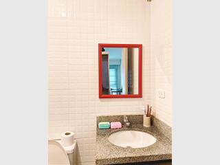 Hermosa habitación privada cerca a la playa y al metro - 6