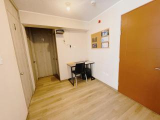 Hermosa habitación privada cerca a la playa y al metro - 2