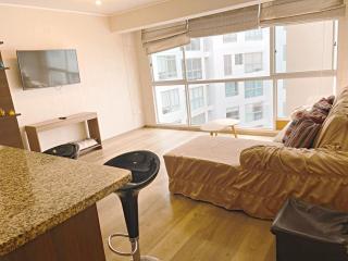 Hermosa habitación privada cerca a la playa y al metro - 3