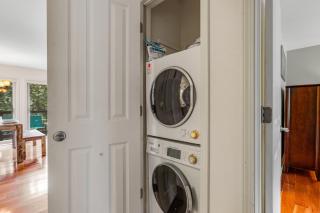 Woodbridge Condo by Snowmass Vacations - 3