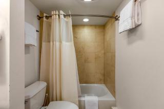 Woodbridge Condo by Snowmass Vacations - 1