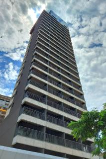 Vossa Bossa Bela Vista - São Paulo - 4