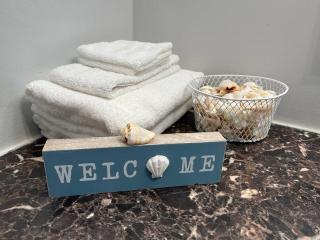Cozy Retreat 1.8 Mi to Stadium - Gainesville - 9