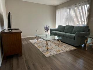 Cozy Retreat 1.8 Mi to Stadium - Gainesville - 8