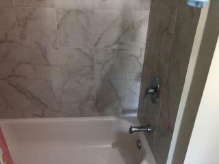 Lovely 2 BedRoom c̅ Netflix across National Stadium Kingston - Kingston - 2