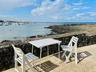 orzola oceanviews - Órzola - 3