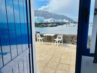 orzola oceanviews - Órzola - 2