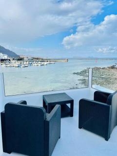 orzola oceanviews - Órzola - 1