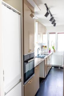 Lady Suite - Cluj-Napoca - 4