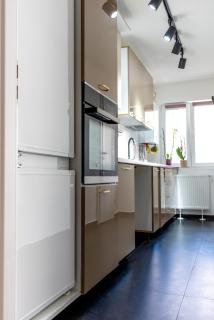 Lady Suite - Cluj-Napoca - 5