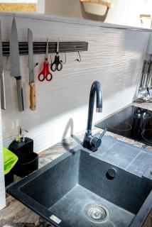Lady Suite - Cluj-Napoca - 8
