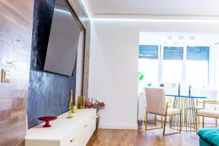 Lady Suite - Cluj-Napoca - 3