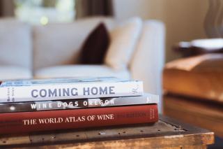 Wynkoop at Carlton: Taste of Europe, Walk to Wineries, Dog Friendly - 5